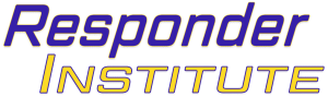 Responder Institute