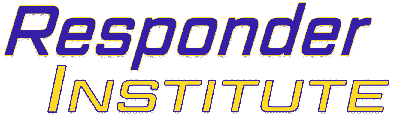 Responder Institute