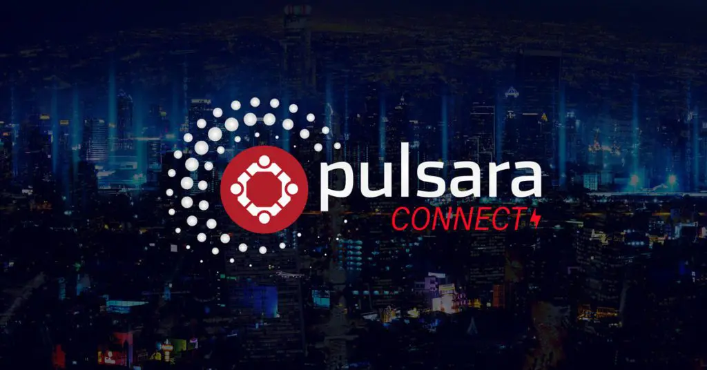 Pulsara